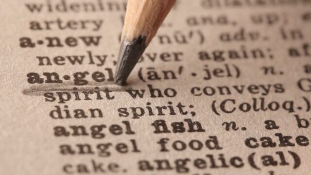 TheSynergyofPraxisan